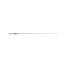 Спиннинг Major Craft Volkey VKC 692XUL/BFS 0,8-7гр