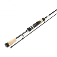 Спиннинг Major Craft Volkey VKS 632ML 3,5-10,5гр