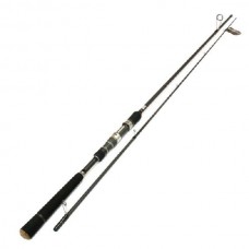 Спиннинг Major Craft X-Ride XRS 902ML 10-30гр