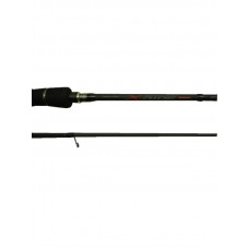Спиннинг Major Craft X-Ride XRS S752AJI 0,6-10гр