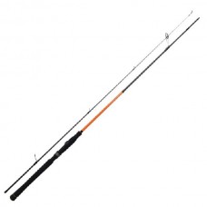 Спиннинг Maximus Axiom 21ML 2.1м 5-25гр