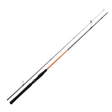 Спиннинг Maximus Axiom 27M 2.7м 7-35гр