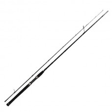 Спиннинг Maximus Black Widow 24ML 2.4м 7-25гр