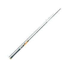 Спиннинг Maximus Dreamer S 832ML 2.52м 5-21гр