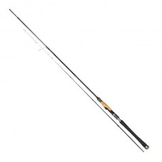 Спиннинг Maximus Dreamer X 802L 2.44м 3-14 гр