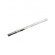 Спиннинг Maximus Dueler X 732L 2.20м 2-10гр