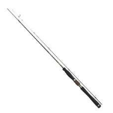 Спиннинг Maximus Dueler X 832ML 8*3 FT3/16-3/4 Спиннинг Maximus Dueler X 832ML 8*3 FT3/16-3/4