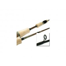 Спиннинг Maximus Egoist S 662UL 2m 1-7g Спиннинг Maximus Egoist S 662UL 2m 1-7g