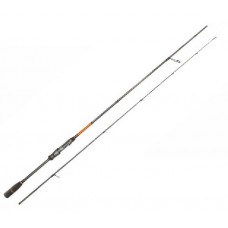 Спиннинг Maximus Gravity jig 23ML 2,3м 5-21гр Спиннинг Maximus Gravity jig 23ML 2,3м 5-21гр
