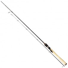 Спиннинг Maximus High Energy-X 21M 2.1м 10-30р Спиннинг Maximus High Energy-X 21M 2.1м 10-30р