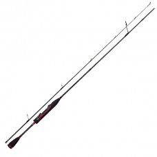 Спиннинг Maximus High Energy-Z 27M 2.7м 7-35гр Спиннинг Maximus High Energy-Z 27M 2.7м 7-35гр