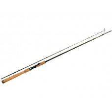 Спиннинг Maximus Legend-X 19UL 1,90м 1-7гр Спиннинг Maximus Legend-X 19UL 1,90м 1-7гр