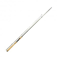Спиннинг Maximus Legend-X 23ML 2.28m 4-15g Спиннинг Maximus Legend-X 23ML 2.28m 4-15g