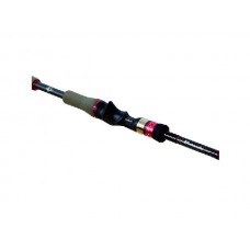Спиннинг Maximus Marauder C 662M 7-28g Спиннинг Maximus Marauder C 662M 7-28g