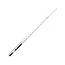Спиннинг Maximus Ranger Rock Fish 702UL 2.13м 1-7гр
