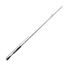 Спиннинг Maximus Ranger Rock Fish 762UL 2.29м 1.7-9гр