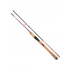 Спиннинг Maximus Striker 24ML 2.4м 5-20гр
