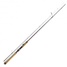 Спиннинг Maximus Striker X 30M 3.0m 7-35g
