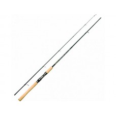 Спиннинг Maximus Wild power 27H 2.7м 15-50гр