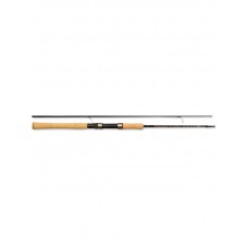 Спиннинг Maximus Work horse 24ML 2.4м 5-20гр