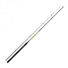 Спиннинг Maximus Work horse X 21M 2.1м 10-30гр