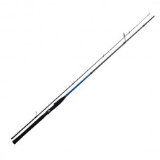 Спиннинг Maximus Zenith X 30MH 3,0м 15-40гр