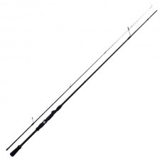Спиннинг Maximus Zircon 21ML 2.1м 5-25гр