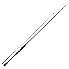 Спиннинг Maximus Zircon jig 21L 2.1м 4-16гр