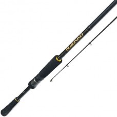 Спиннинг Megabass Blizzard 213см 5,0-18,0гр 6-15lbs fast