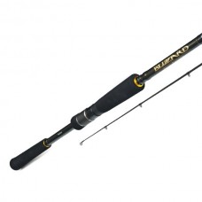 Спиннинг Megabass Blizzard 228см 10,5-26,0гр 10-20lbs xfast