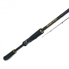 Спиннинг Megabass Blizzard 259см 10,5-32,0гр 10-20lbs xfast