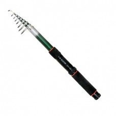 Спиннинг Mifine Glass the Ghost tele 3,6м 30-60г