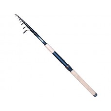 Спиннинг Mifine Gozzila Telespin 10-40гр 3.0м