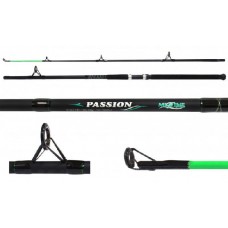 Спиннинг Mifine Passion 300-500гр 2.7м