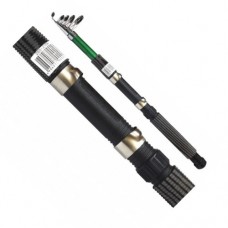 Спиннинг Mifine Small carp 2,4м