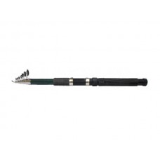 Спиннинг Mifine Small Carp 40-80гр 3.0м Спиннинг Mifine Small Carp 40-80гр 3.0м