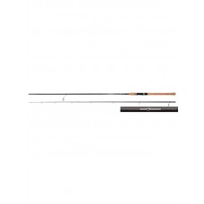 Спиннинг Mikado Archer top spin 2,8м 5-25гр Спиннинг Mikado Archer top spin 2,8м 5-25гр