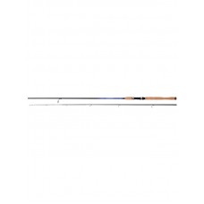 Спиннинг Mikado Archer ultralight Spin 2,4м до 17гр Спиннинг Mikado Archer ultralight Spin 2,4м до 17гр