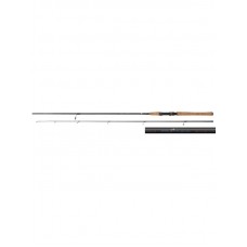 Спиннинг Mikado ATTHIS X-Tralite 2,7м до 17гр IM9 Спиннинг Mikado ATTHIS X-Tralite 2,7м до 17гр IM9