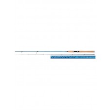 Спиннинг Mikado Competition Needle UL Spin 260 Спиннинг Mikado Competition Needle UL Spin 260