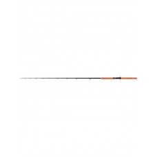 Спиннинг Mikado Crystalline pilk IM8+ 214м до 220гр Спиннинг Mikado Crystalline pilk IM8+ 214м до 220гр