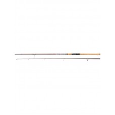 Спиннинг Mikado Desire Salmon Spin 270 25-70 гр Спиннинг Mikado Desire Salmon Spin 270 25-70 гр