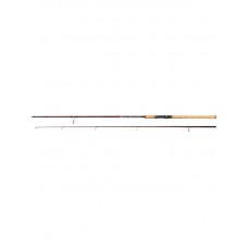 Спиннинг Mikado Desire salmon spin 3.0м 25-70гр Спиннинг Mikado Desire salmon spin 3.0м 25-70гр