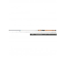 Спиннинг Mikado Diamond spin2.40m(до10гр)Carbon IM-9 Спиннинг Mikado Diamond spin2.40m(до10гр)Carbon IM-9