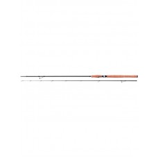 Спиннинг Mikado Dream team NC IM9+ 2.10м 5-20гр Спиннинг Mikado Dream team NC IM9+ 2.10м 5-20гр