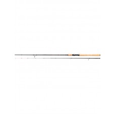 Спиннинг Mikado Essential Zander 210 10-40 гр Спиннинг Mikado Essential Zander 210 10-40 гр