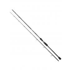 Спиннинг Mikado Inazuma flash zander eva 2.15м до 30гр Спиннинг Mikado Inazuma flash zander eva 2.15м до 30гр