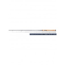 Спиннинг Mikado Lexus sapphire spin 2.60м до 13гр Спиннинг Mikado Lexus sapphire spin 2.60м до 13гр