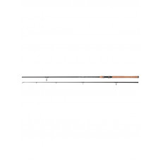 Спиннинг Mikado MLT Heavy Spin 240 20-50 гр Спиннинг Mikado MLT Heavy Spin 240 20-50 гр