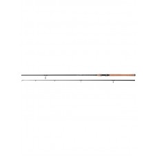 Спиннинг Mikado MLT heavy spin 3.0м 20-50гр Спиннинг Mikado MLT heavy spin 3.0м 20-50гр